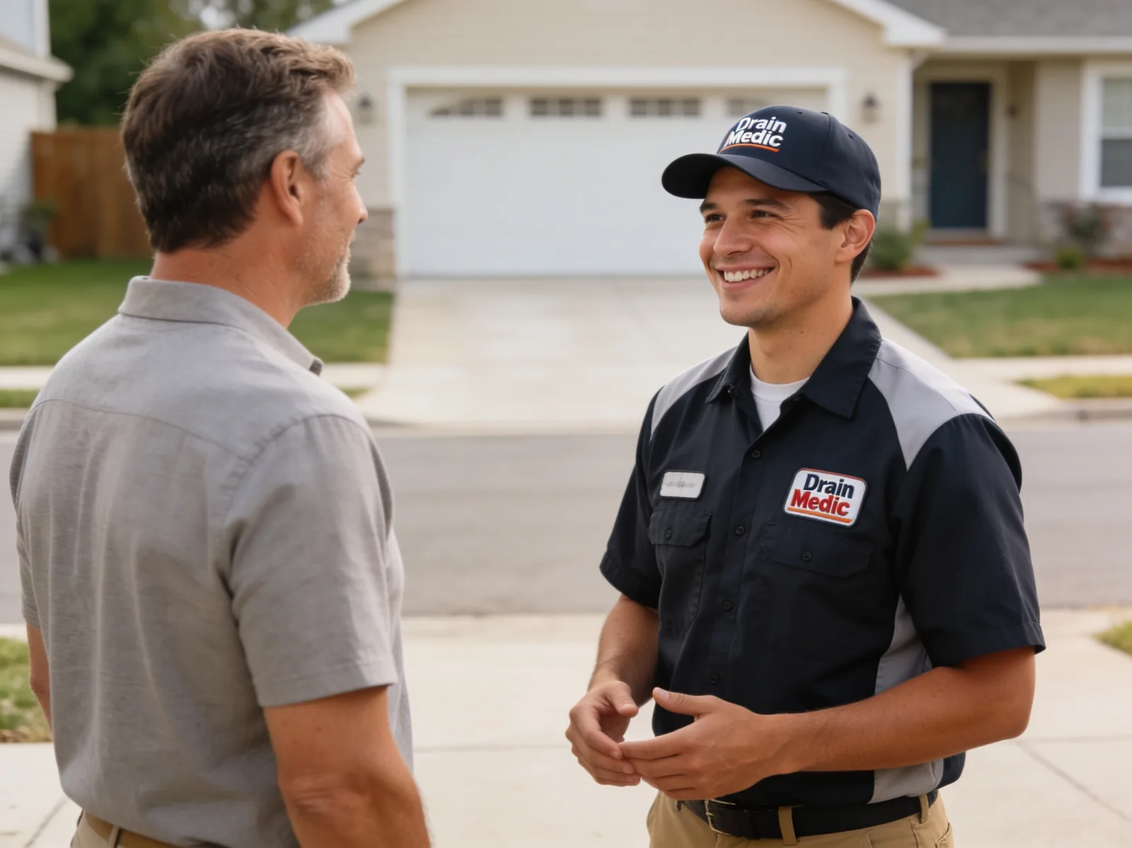 Garbage Disposal Repair Colfax, NC FAQs